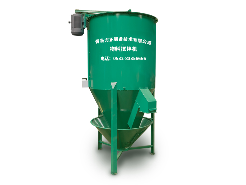 方正装备总经理雷云聪 同青岛市政协副主席张蕾深入到所联系的经济界三、四组以及妇联、共青团等界别(组)走访调研。 方正装备总经理雷云聪 同青岛市政协副主席张蕾深入到所联系的经济界三、四组以及妇联、共青团等界别(组)走访调研。