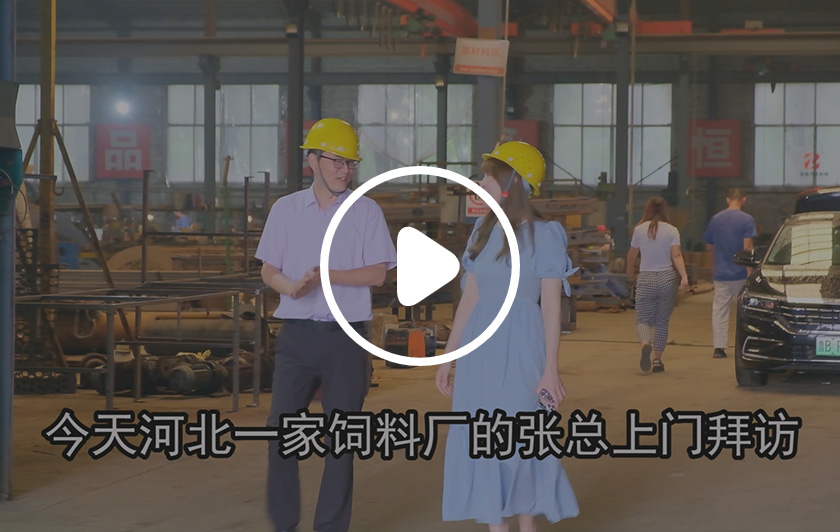 松散聚合氯化铝结块