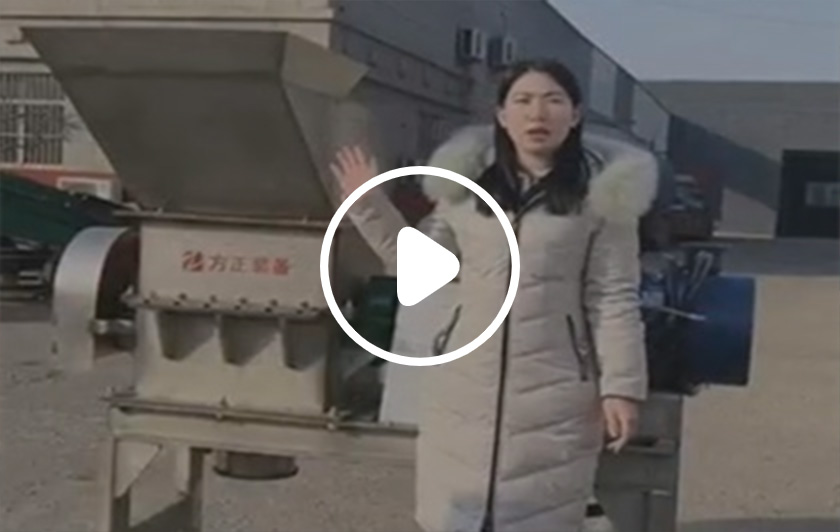 松散石油树脂结块