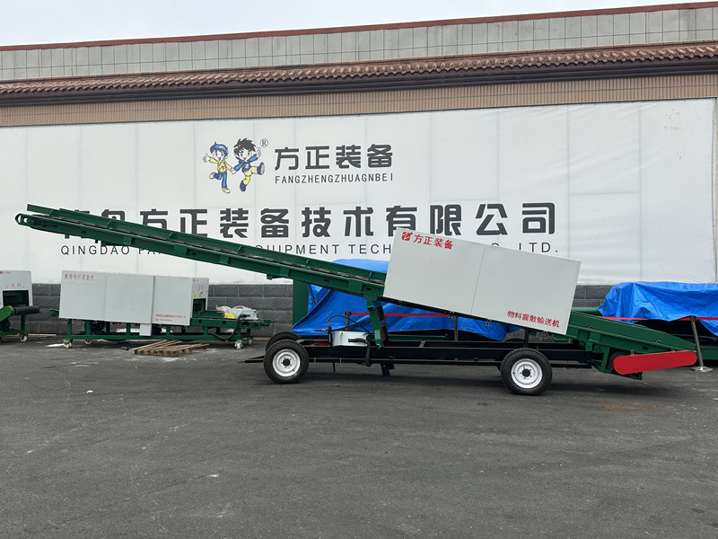 发美国定制吨包机 发美国定制吨包机
