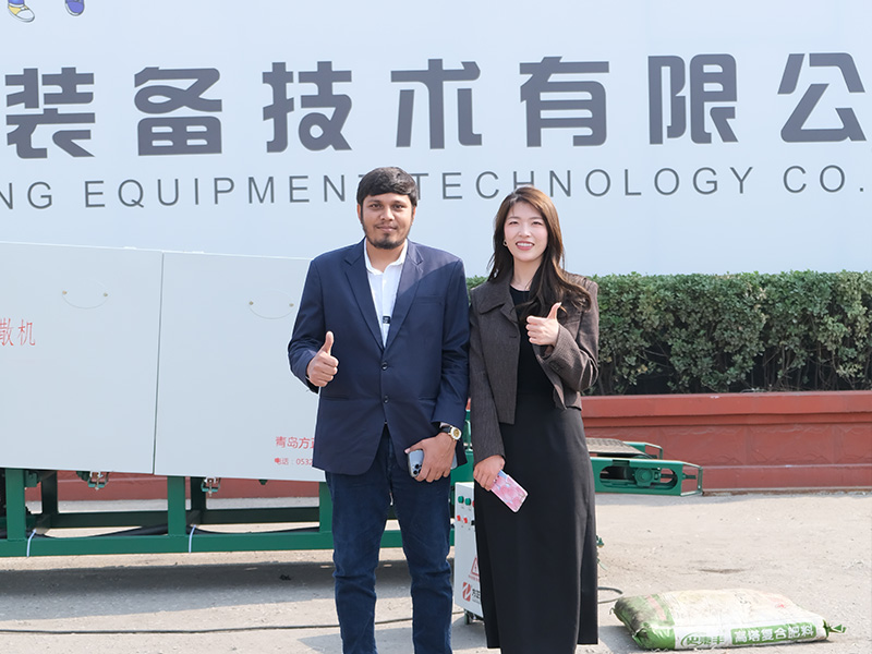 单震震散机介绍运行视频 单震震散机介绍运行视频