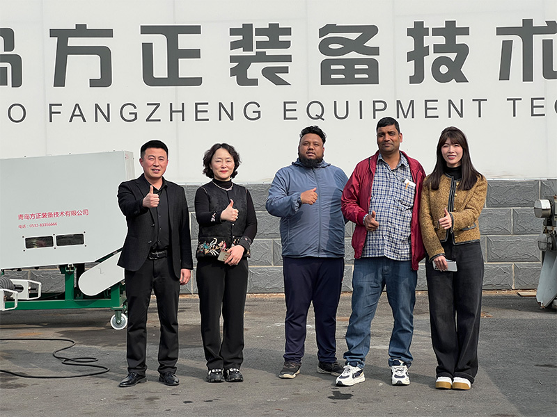 松散抗氧化剂结块运行视频 松散抗氧化剂结块运行视频
