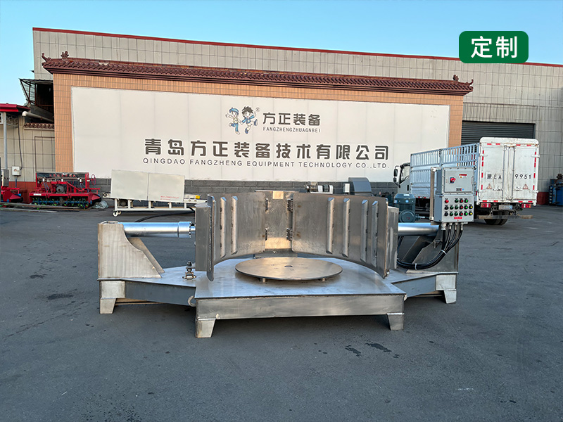 医用氯化钠、硫化钠频繁结块怎么办?成因、行业应用与完整解决方案 医用氯化钠、硫化钠频繁结块怎么办?成因、行业应用与完整解决方案