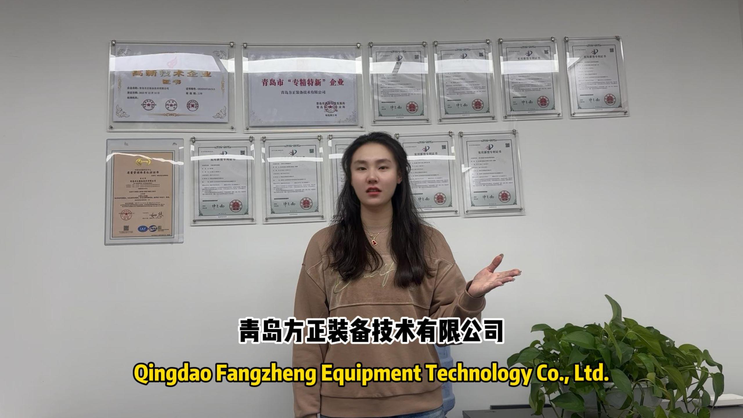 白砂糖结块 客户现场试机
